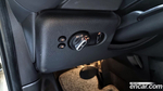 Mini Cooper 5 даерей HIGH (08.2019)