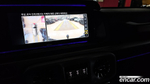 Mercedes-Benz G-Class W463b AMG G63 Manufacturing (04.2023)