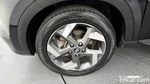 Hyundai Venue 1.6 Fluxe (08.2019)