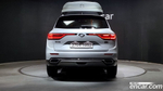 Renault Korea (Samsung) The New QM6 2.0 GDe RE Signatures 2WD (11.2020)