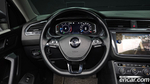 Volkswagen Tiguan Allspace 2.0 TDI Prestige (12.2020)
