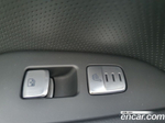 Genesis G70 2.0T (05.2020)