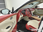 Aston Martin DBX 4.0 V8 (04.2022)