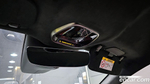 McLaren 아투라 3.0 Coupe (12.2023)
