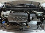 Kia Sportage The Bold Дизель 2.0 4WD (02.2020)