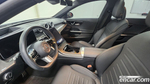 Mercedes-Benz C-Class W206 C300 4MATIC AMG Line (02.2023)