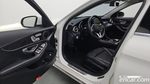 Mercedes-Benz C-Class W205 C220 d 4MATIC Exclusive (10.2019)