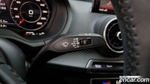 Audi Q2 35 TDI Premium (12.2020)