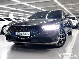 G90
