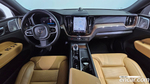Volvo XC60 2 Generation B5 Inscription (08.2022)
