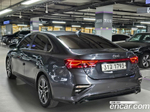 Kia All New K3 Luxury (08.2019)