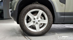 Land Rover Defender (L663) 110 D250 SE (05.2023)