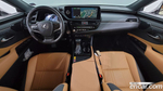 Lexus ES300h 7 Generation Executive (03.2023)