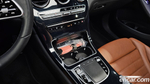 Mercedes-Benz GLC-Class X253 GLC300e 4MATIC (04.2022)