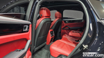 Porsche Cayenne (PO536) 3.0 E-Hybrid Coupe (03.2021)