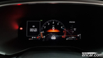 Renault Korea (Samsung) XM3 1.3 TCe RE 인스파이어 (11.2022)