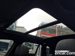 BMW X5 (G05) xDrive 30d M Sports (11.2020)