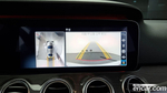 Mercedes-Benz E-Class W213 E300 4MATIC AMG Line (08.2020)