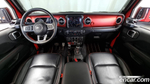Jeep Gladiator (JT) 3.6 Rubicon (11.2021)