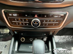 KG Mobility (Ssangyong) The New Rexton Sports KHAN Дизель 2.2 4WD (06.2021)