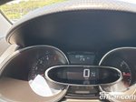 Renault Korea (Samsung) Clio 아이코닉 (10.2019)