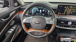Kia The K9 (Quoris/K900) 3.8 GDI AWD (08.2019)
