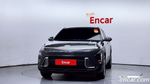 Hyundai KONA (SX2) Бензин 2.0 2WD (12.2023)