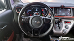 Kia The New Ray Prestige (01.2020)