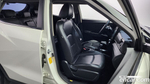 KG Mobility (Ssangyong) Very New Tivoli Дизель 1.6 2WD (11.2019)