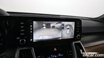 Kia Sorento 4 Generation Дизель 2.2 4WD (04.2020)
