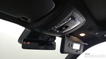 Mercedes-Benz GLB-Class X247 GLB250 4MATIC (06.2021)