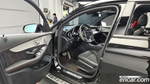 Mercedes-Benz GLC-Class X253 AMG GLC43 4MATIC Coupe (12.2019)