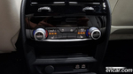 BMW 5 Series (G30) M550i xDrive (02.2021)