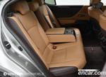 Lexus ES300h 7 Generation Luxury Plus (10.2020)
