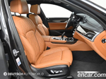 BMW 7 Series (G11) 745Le i퍼포먼스 Design Pure Excellence (11.2020)