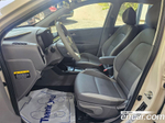 Kia Morning Urban (JA) Prestige (06.2021)