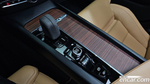 Volvo V60 Cross Country 2 Generation B5 Pro AWD (09.2020)