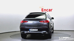 Mercedes-Benz GLE-Class W167 GLE400d 4MATIC Coupe (06.2021)