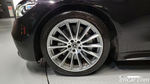 Mercedes-Benz S-Class W223 S500L 4MATIC (09.2021)