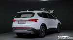Hyundai The New Santa Fe HEV 1.6 2WD (05.2022)
