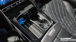 Mercedes-Benz S-Class W223 S580L 4MATIC (08.2021)