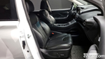 Hyundai The New Santa Fe Дизель 2.2 2WD (01.2021)