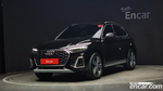 Audi Q5 (FY) 45 TFSI Quattro Premium (07.2023)