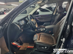BMW X3 (G01) xDrive 30e (01.2022)