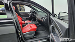Audi SQ5 (FY) 3.0 TDI Quattro (12.2020)