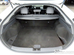 Hyundai The New Ionic Hybrid 1.6 HEV (01.2020)