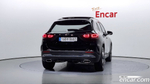 Mercedes-Benz GLA-Class H247 GLA250 4MATIC (04.2021)