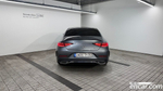 Mercedes-Benz CLS-Class C257 CLS300d 4MATIC (06.2022)