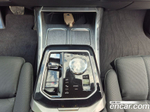 BMW 7 Series (G70) 740d xDrive M Sports (09.2023)