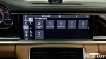 Porsche Panamera (971) 3.0 AWD (02.2020)